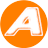 南关区包修网logo