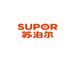 南关区苏泊尔燃气灶维修