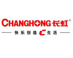 南关区热水器维修