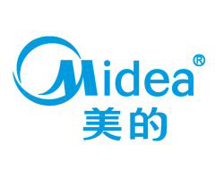 南关区热水器维修